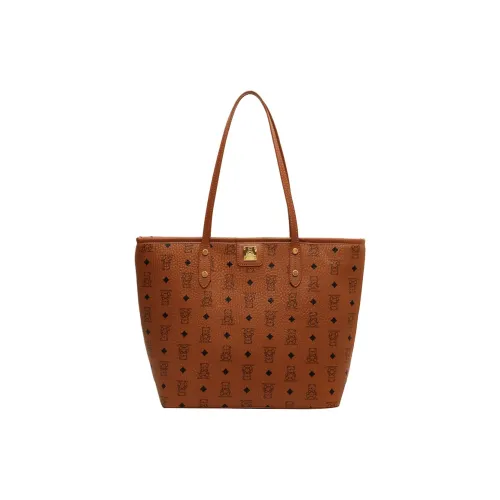 Miss Angel ПУ (полиуретан) Сумка через плечо Стандартная Большая Размер Женская Многоцветная