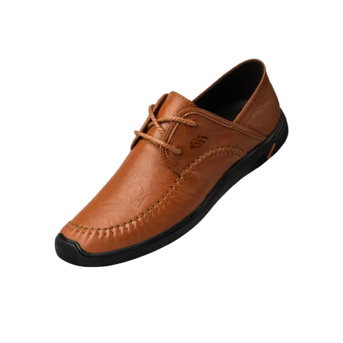 Bull Thunder Casual Мужской