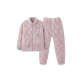 Фиолетовый