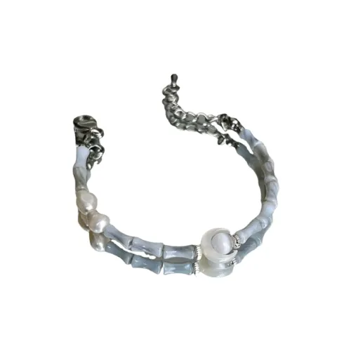 LuluCanaan Alloy Bracelets Women's