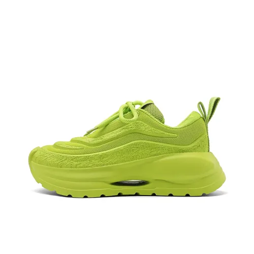 SWISS MILITARY Противоскользящий Устойчивый к износу Легкий Увеличивающий высоту Низкий Топ Тяжелая подошва Мужские кроссовки