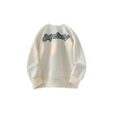 Бежево-желтый