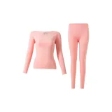 Женский Light Pink