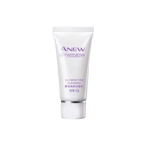 AVON Наборы для путешествий / Sample Kits Унисекс