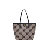 Синяя клетка