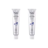 Маски для лица Water-Rich Poreless Увлажняющие 75 мл * 2