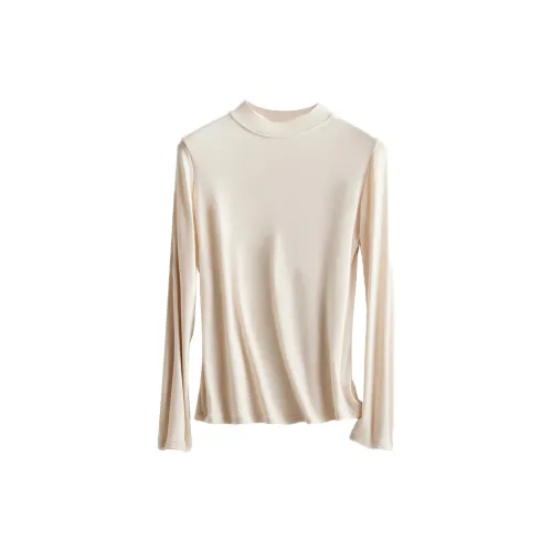 Herbal Primer Термический Топ Женские