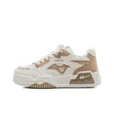 Бежевый хаки