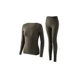 Армейский зеленый