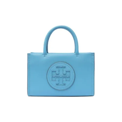 Tory Burch Ella Сумки Женские