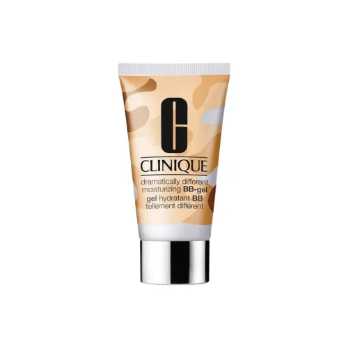 CLINIQUE BB / CC Крем Женские