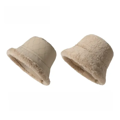 15 MINS 50% Polyamide 50% Polyester Панамы Унисекс Разные цвета