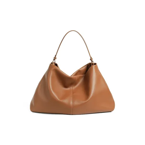 VANDEE Сумка через плечо из коровьей кожи сумка обычная женская многоцветная