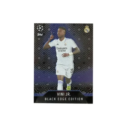 Topps Спортивные карты