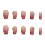 S[Подходит для 80% женских рук]15-11-12-11-9