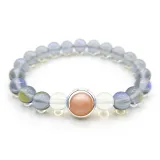 Планета Радиант Коллекция - Марс