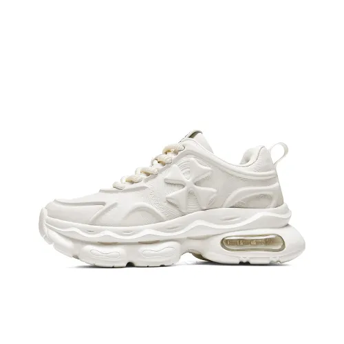 REPUSEN Повседневный Низкий Топ Мужской