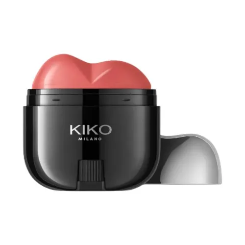 KIKO Блуши / Румяна Женские