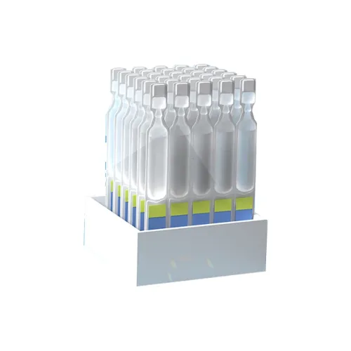 AOFUXUE Сыворотка с Вторичный Release Унисекс