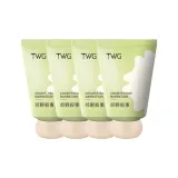 [4-Пачка] Countryside Tales - Зеленый 40г*4