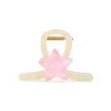 [Розовый Звезды]