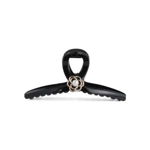 OFLY Акриловые заколки для волос Женские