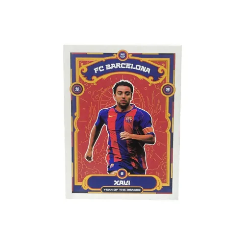 Topps Спортивные карты