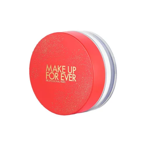 MAKE UP FOR EVER LOOSE Пудры Женские