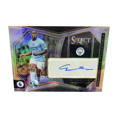 PANINI Спортивные карты