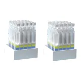 Отбеливающий 377 Sticking (Упаковка 1,5 мл * 30 палочек) *2