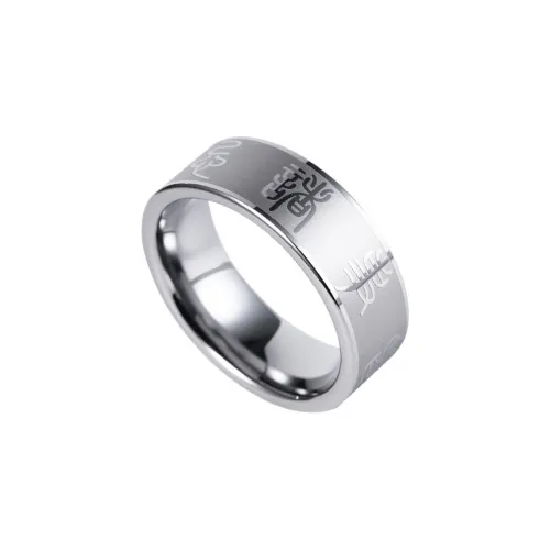 Saya Кольца Мужской