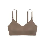 Тера Оливковый/Оливковый