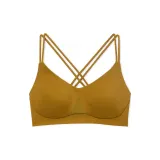 Ферн/Имбирно-желтый