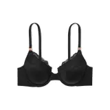 Чёрный/Чёрный