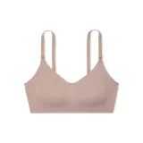 Голый Тауповый/Тауповый