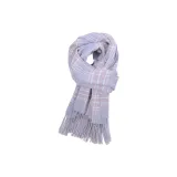 Фиолетовый