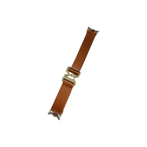 ZHUOJI Watch Полоска Xiaomi Совместимость Кожа