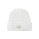 Лунный серый