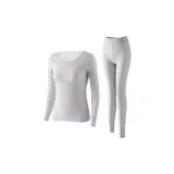 Звездный серый