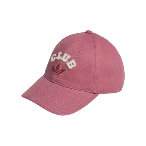 Adidas Бейсболки Женские