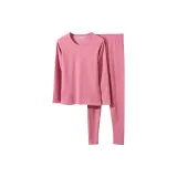 Женский Красный