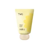 Прохладный Jazz - Желтый, 40 г