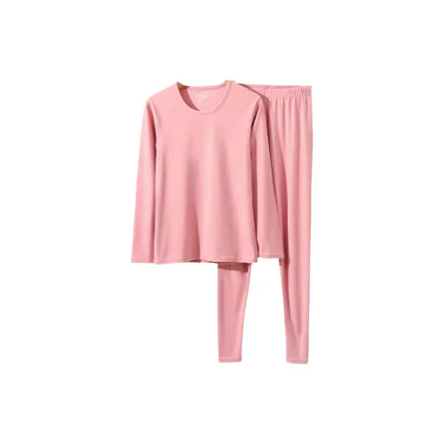 LANMOU Женские Термокомплекты