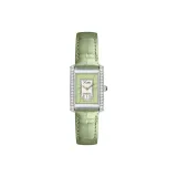 Мятный зеленый