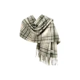 Зелёный кофе