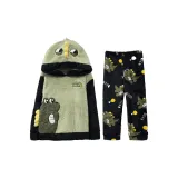 Цвет изображения