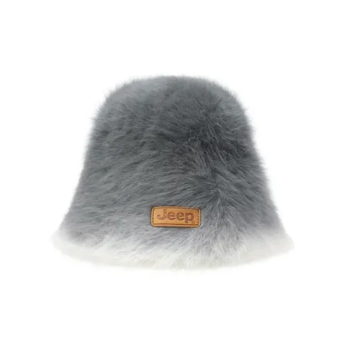 JEEP Полиэстер Панамы Унисекс