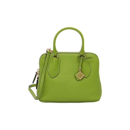 Tory Burch Сумки Пшеница Трава Женские