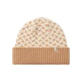 Пустыня, цвет верблюжий