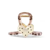 Серый Сердце